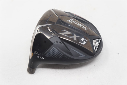 モンモン Moncler Genius x Adidas Alpbach Jacket in Black | FWRD