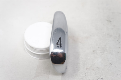 Titleist T200 2021 22* #4 Iron Club Head Only Inv12932129 Titleist T200 2021 22* #4 Iron Club Head Only Inv12932129