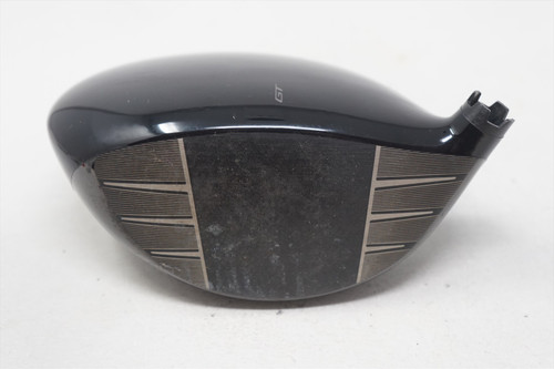 Titleist Gt3 10* Driver Club Head Only Inv12930780 - Mikes Golf Outlet