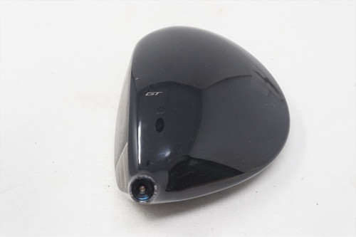 Titleist Gt3 10* Driver Club Head Only Inv12930780 - Mikes Golf Outlet