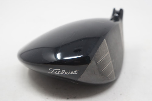 Titleist Gt3 10* Driver Club Head Only Inv12930780 - Mikes Golf Outlet