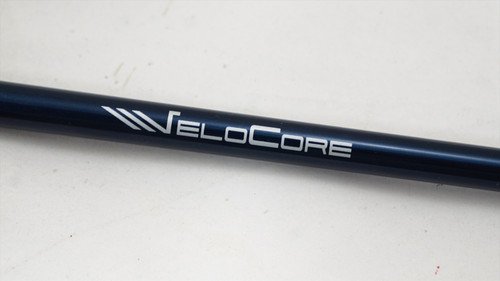 Fujikura Ventus Blue Velocore 6-R 65g Regular 44.5