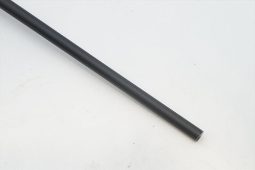 New Project X Cypher Fifty 50g 5.5 Regular 46