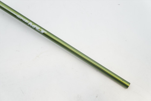 New Aldila Nv Green Nxt Gen 75 X-Stiff 46