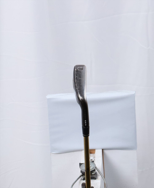 Callaway Epic Max Star 6 Iron Senior Ust Mamiya Attas Speed 50 12812136 Fair