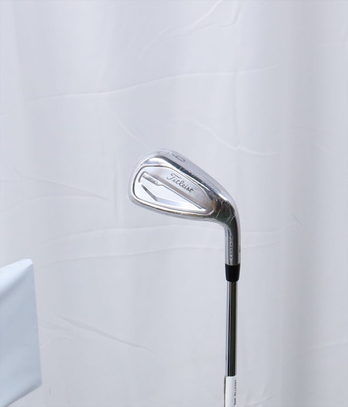TITLEIST T350 3G RH NS 105T S 6W Jセット未開封 Amazon.co.jp: タイトリスト(TITLEIST) アイアンT350 3G RH NS 105T S