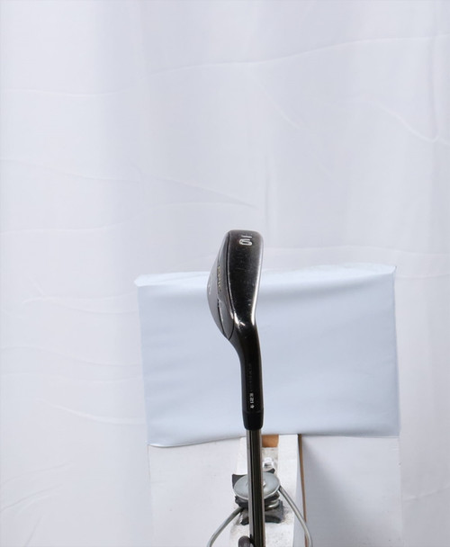 Callaway Epic Max Star 9 Iron Senior Flex Ust Recoil 460 Esx F2 12812157 Fair