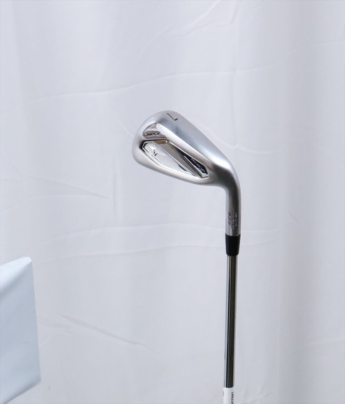 Mizuno Jpx 925 Hot Metal Hl 7 Iron Regular Dynamic Gold 95 R300 12847337 Good