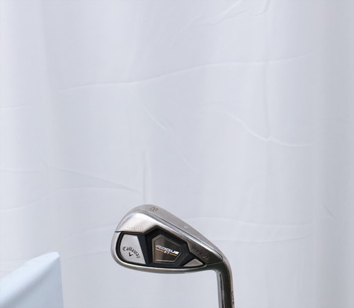 Callaway Rogue St Max Os Lite 8 Iron Ladies Project X Cypher 40 12851187 Good