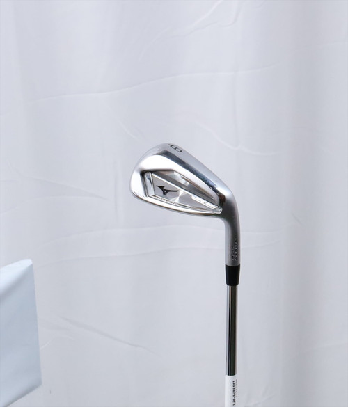 Mizuno Jpx 921 Hot Metal 9 Iron Regular Nippon N.S. Pro 950Gh Neo 12849047 Good