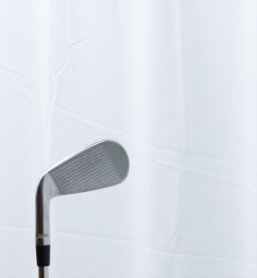 Callaway Apex Cb 24 7 Iron Regular Flex Dynamic Gold Mid 115 Steel