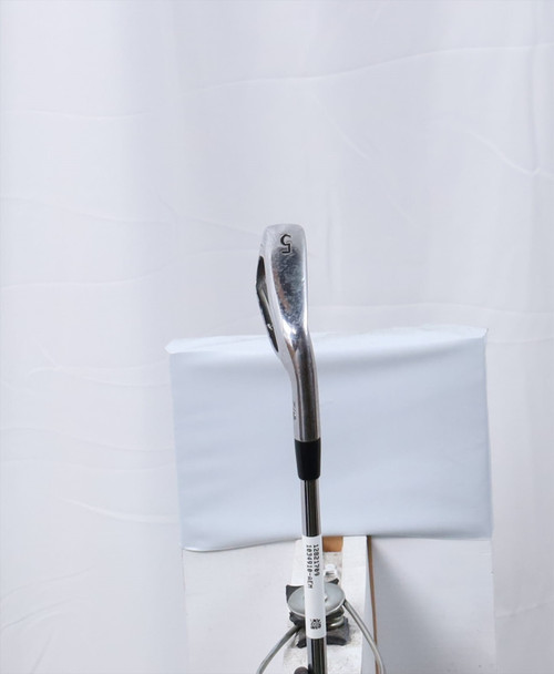 Titleist Ap2 716 Forged 5 Iron Regular Flex Dynamic Gold Amt S300 12821709 Good