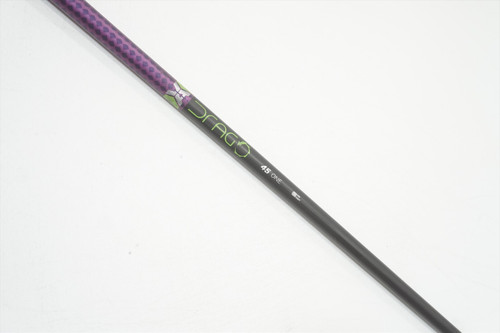 Va Composites Drago 45 One Lady 38.75" Fairway Wood Shaft Pull .335 1178934