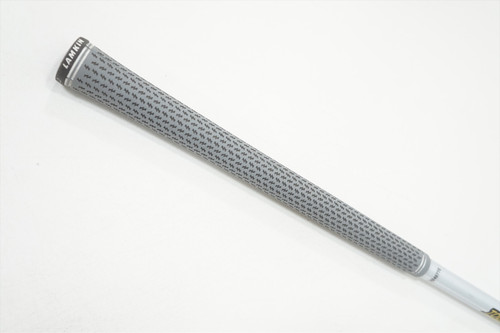 Graphite Design Tour Ad Tp-6X X-Stiff 42