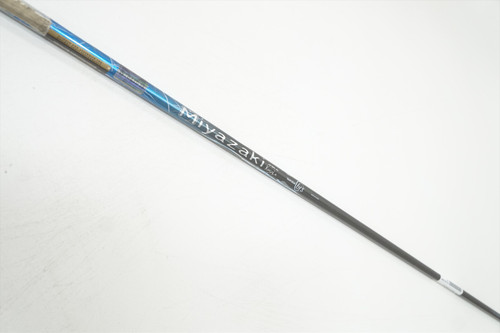 Miyazaki Miyazaki Kusala Tour Issue 61G Stiff 41.5