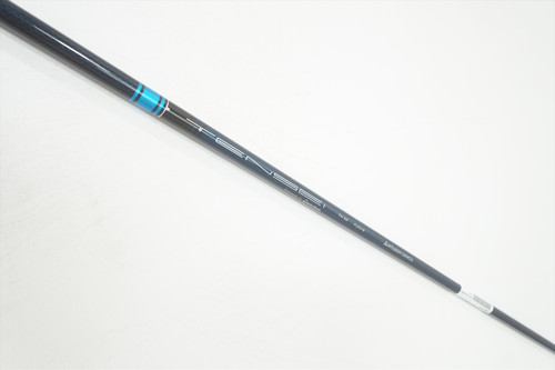 Mitsubishi Tensei Blue Tm50 Stiff 41.25