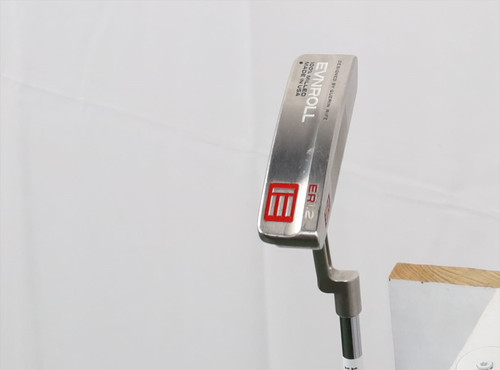 Evnroll Er1.2 Tour Blade 34.5" Putter Good Rh 12882491
