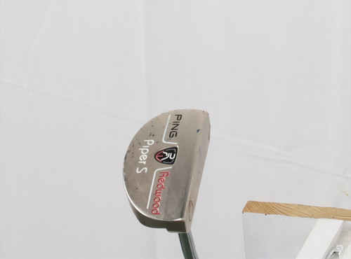 Ping Redwood Piper S 33.5
