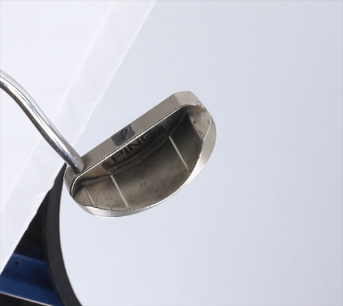Ping Redwood Piper S 33.5