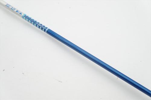 Graphite Design Tour Ad Bb 65G Stiff 43.75" Driver Shaft Titleist Inv12953158