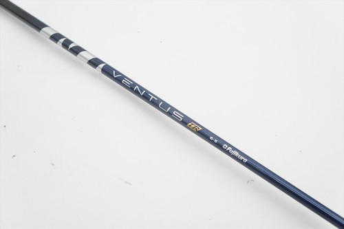 Fujikura Ventus Tr Blue Velocore 60G Stiff 44.5" Driver Shaft Titleist 12954313