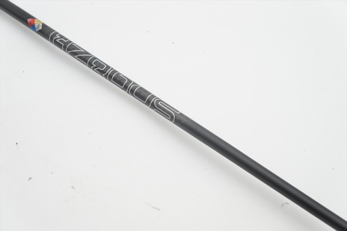 Project X Hzrdus Gen 5 Black 60G 6.0 44.5" Driver Shaft Titleist Inv12641396