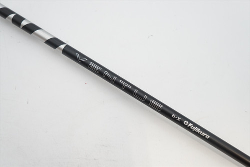 Fujikura Ventus Black Velocore+ 60G X-Stiff 44.25" Driver Shaft Ping Inv12763396