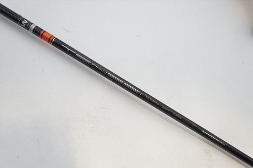Mitsubishi Tensei Ck Orange 80G Stiff 41" Hybrid Shaft Ping Inv12766018