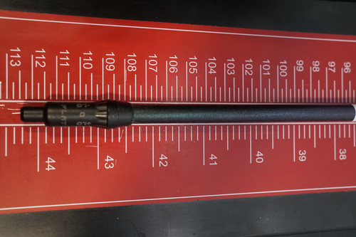 Autoflex Sf 505 Xx 50G Uniflex 44.25
