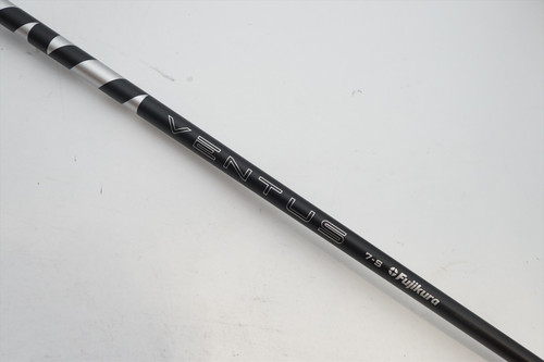 Fujikura Ventus Black Velocore+ 70G Stiff 42.75" Driver Shaft Ping Inv12780032