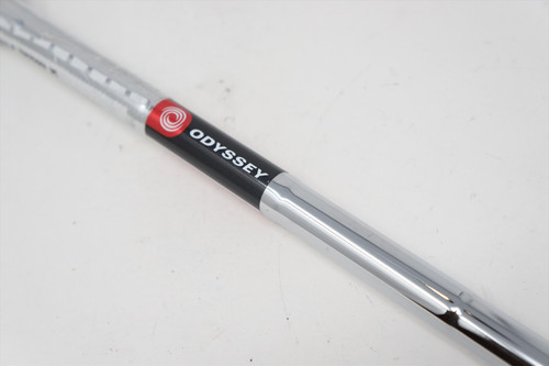 Odyssey Putter Shaft Pull 31.75" W/ Odyssey Grip .370 1275994