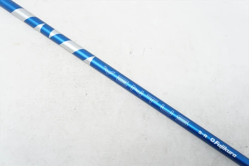 Fujikura Ventus TR Red Velocore 5-R REGULAR 44.5