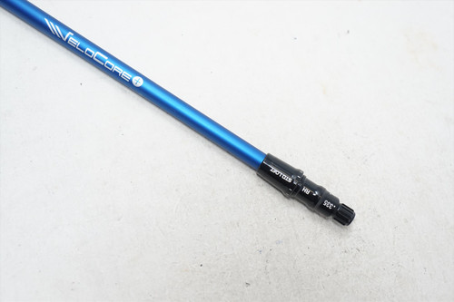 Fujikura Ventus Blue Velocore+ 5-R REGULAR 44.5