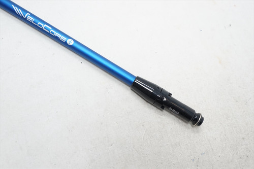 Fujikura Ventus Blue Velocore+ 5-R REGULAR 44.5