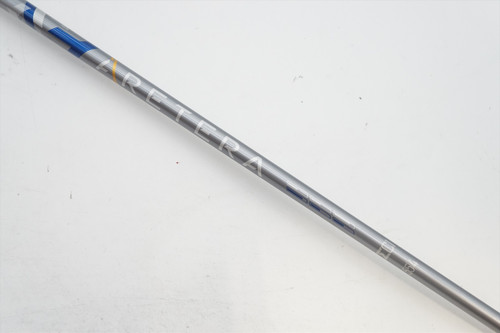 Aretera Golf Ec1 Blue 65G Extra Stiff 44