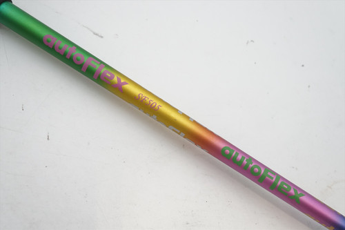 Autoflex Sf 505 Rainbow 50G Stiff 44.5