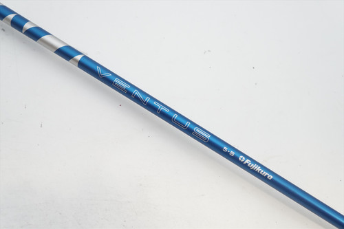 Fujikura Ventus Blue Velocore+ 50G Stiff 44.25" Driver Shaft Callaway 12837619