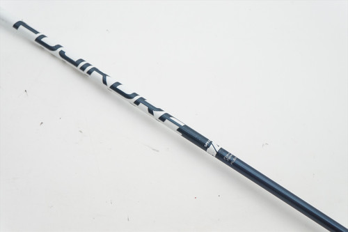 Fujikura Speeder Pro Tour Spec 74G Stiff 43" Wood Shaft Titleist Inv12839513