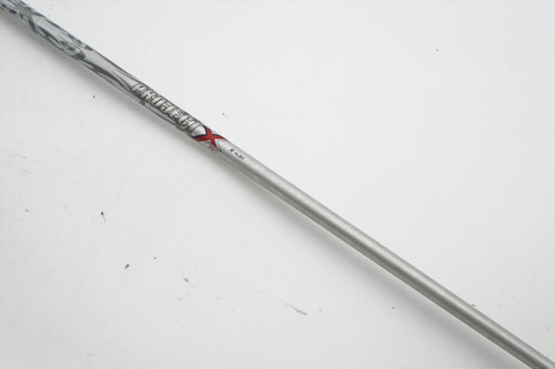 Project X Pxv 50G Regular 42.75" Driver Shaft Titleist Inv12841058