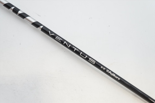 Fujikura Ventus Black Velocore 60G Stiff 44.5" Driver Shaft Callaway Inv12846552