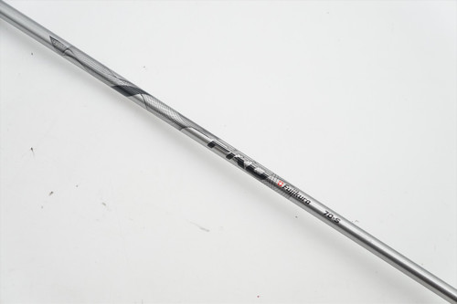 Fujikura 2024 Pro Black 70G Stiff 42.25" Fairway Wood Shaft Titleist Inv12847739