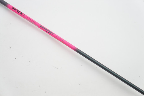 Autoflex Sf 405 Black/Pink 60G Regular 45.5