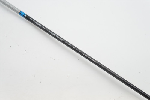 Mitsubishi Tensei Av Raw Blue 65G Regular 42.25" Wood Shaft Titleist Inv12814561