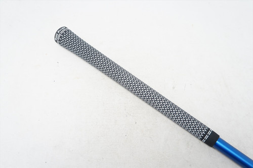 Fujikura '24 Ventus Blue Velocore+ 7-X X-Stiff 42.25