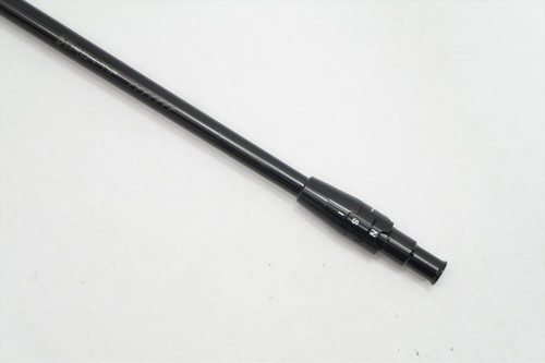 Mitsubishi Tensei CK Pro White 50-S Stiff 43.5