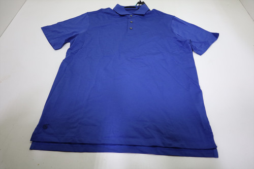 Greyson Golf Classic Polo  Mens Size  Medium Iona Regular  New INV12704447
