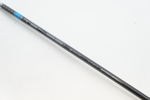 Mitsubishi Tensei Av Blue 75G Stiff 38.5" Hybrid Shaft Pull .370 Inv12932149