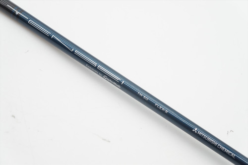 Mitsubishi Tensei Blue Tm 50 50G Stiff 42