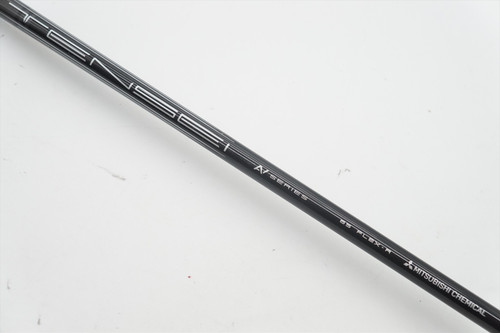 Mitsubishi Tensei Av Raw Blue 65 65G Regular 41