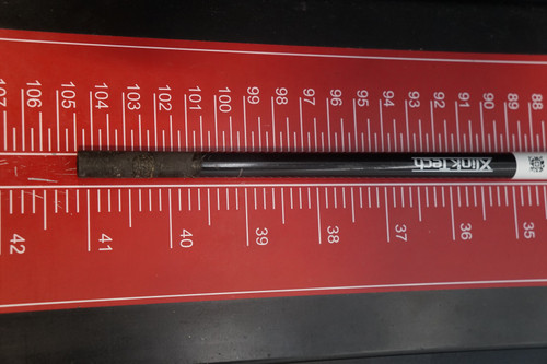Mitsubishi Tensei Av Raw Blue 65 65G Regular 41